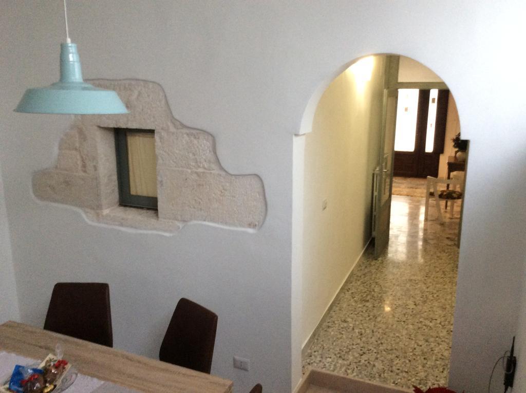 Monte Grappa 1928 Villa Alberobello Rom bilde